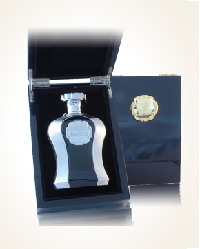 Afnan Highness His woda perfumowana 120 ml