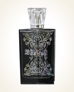 Estevia Parfum His Excellency parfémová voda 100 ml