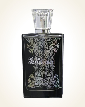 Estevia Parfum His Excellency woda perfumowana 100 ml