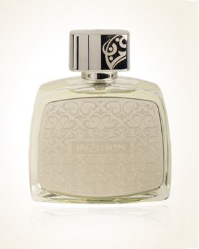 Afnan In2ition Silver woda perfumowana 80 ml