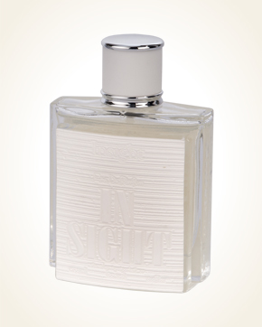Louis Cardin Insight Eau de Parfum 100 ml