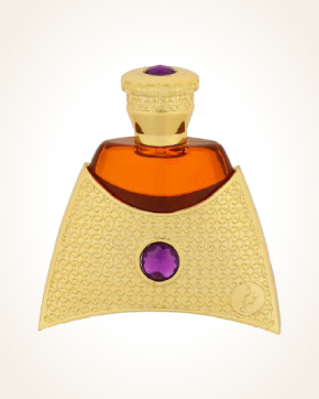 Khadlaj Aaliya Concentrated Perfume Oil 27 ml
