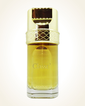 Khadlaj Classe woda perfumowana 100 ml