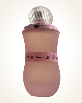 Khadlaj Nawaem Pink woda perfumowana 100 ml