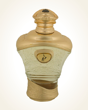 Khadlaj Raed woda perfumowana 100 ml