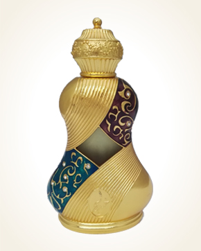 Khadlaj Raniya olejek perfumowany 18 ml