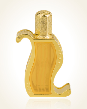 Khadlaj Rasha parfémový olej 12 ml
