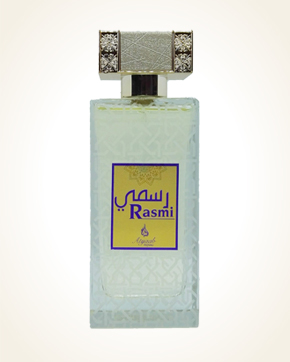 Khadlaj Rasmi Eau de Parfum 100 ml