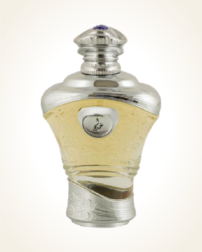 Khadlaj Rawnak woda perfumowana 100 ml