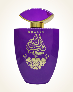 Khalis Awel Hamsa parfémová voda 100 ml