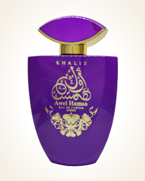 Khalis Awel Hamsa woda perfumowana 100 ml