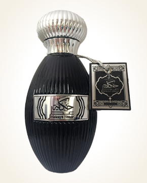 Khalis Hekayt Eau de Parfum 100 ml