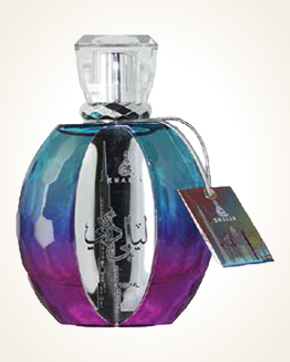 Khalis Layali Dubai woda perfumowana 100 ml