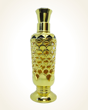 Khalis Maithaa parfémový olej 18 ml