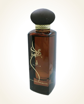 Khalis Maraim woda perfumowana 100 ml