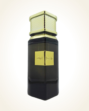 Khalis Oud Desire parfémová voda 100 ml