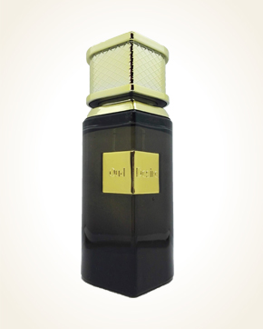 Khalis Oud Desire woda perfumowana 100 ml