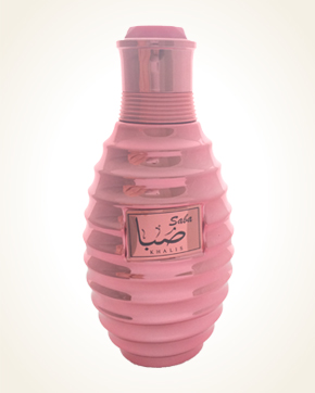 Khalis Saba parfémová voda 100 ml