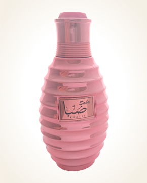 Khalis Saba woda perfumowana 100 ml