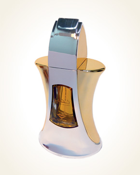 Swiss Arabian Khateer parfémová voda 30 ml