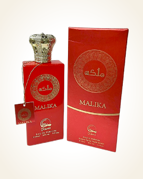 Khususi Malika - woda perfumowana 1 ml próbka