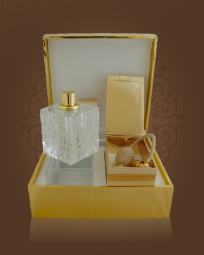 Syed Junaid Alam Kunooz woda perfumowana 85 ml