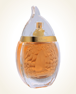 Ajmal Lahadhaat woda perfumowana 60 ml