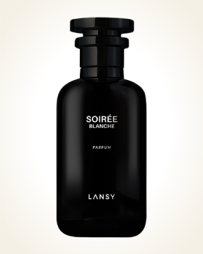 Al Rehab Lansy Soiree Blanche parfémová voda 100 ml