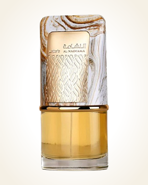 Lattafa Al Nashama - Eau de Parfum 100 ml