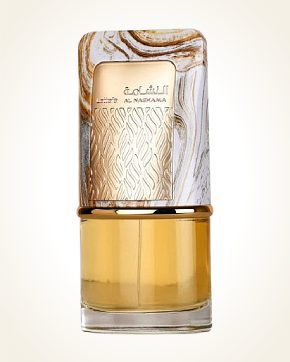 Lattafa Al Nashama Eau de Parfum 100 ml