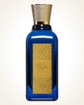 Lattafa Azeezah Eau de Parfum 100 ml