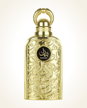 Lattafa Bayaan woda perfumowana 100 ml