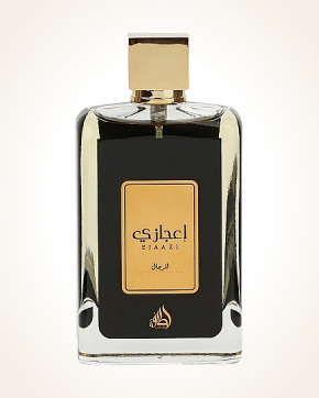 Lattafa Ejaazi Eau de Parfum 100 ml