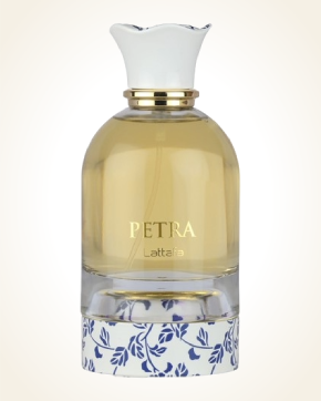 Lattafa Petra parfumová voda 100 ml