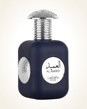 Lattafa Pride Al Ameed parfémová voda 100 ml