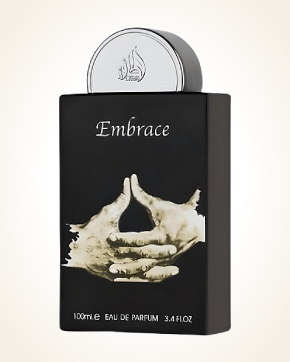 Lattafa Pride Embrace - Eau de Parfum 100 ml