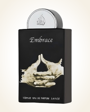 Lattafa Pride Embrace woda perfumowana 100 ml