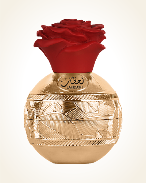 Lattafa Pride Lahdath - woda perfumowana 80 ml