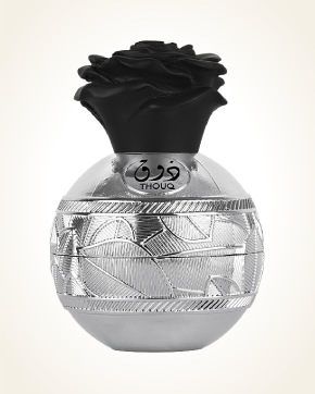 Lattafa Pride Thouq woda perfumowana 80 ml