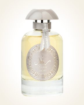 Lattafa Raed woda perfumowana 100 ml