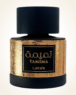 Lattafa Tamima woda perfumowana 100 ml