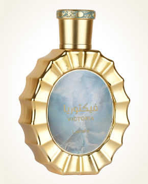 Lattafa Victoria Eau de Parfum 100 ml