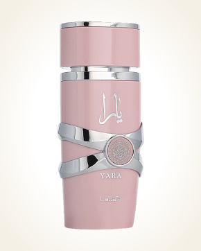 Lattafa Yara - Eau de Parfum Sample 1 ml