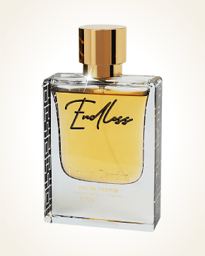 Louis Cardin Endless parfémová voda 50 ml