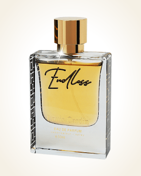 Louis Cardin Endless woda perfumowana 50 ml