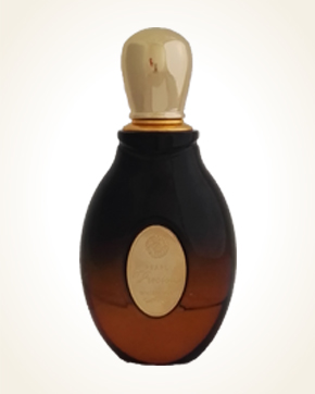 Louis Cardin Pearl Precious parfémová voda 100 ml