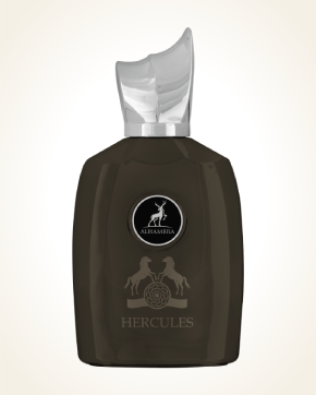 Maison Alhambra Hercules - parfémová voda 100 ml