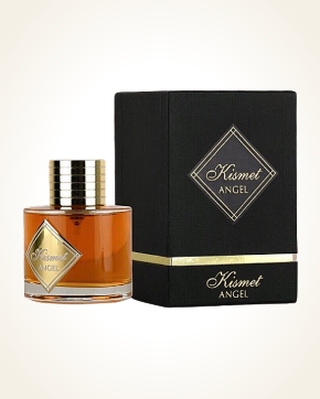 Maison Alhambra Kismet Angel Eau de Parfum 100 ml