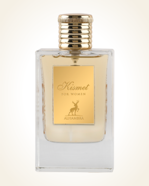 Maison Alhambra Kismet For Women parfémová voda 100 ml