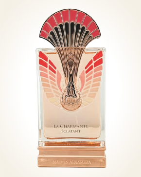 Maison Alhambra La Charmante Eclatant Eau de Parfum 100 ml